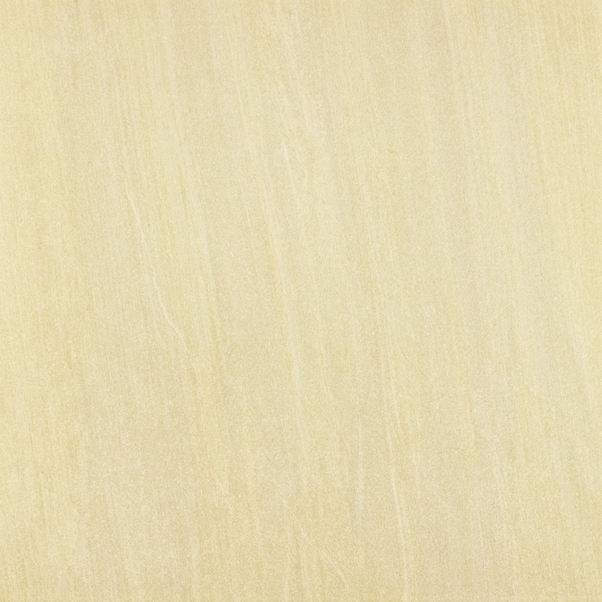 Купить Caesar E.motions Sandy White 20mm 60x60 
