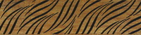 Купить Brennero Folli Follie List.Lacche Wild Solare 15X60 