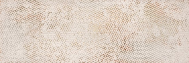 Купить Undefasa Nasai Decorado Beige 20x60 