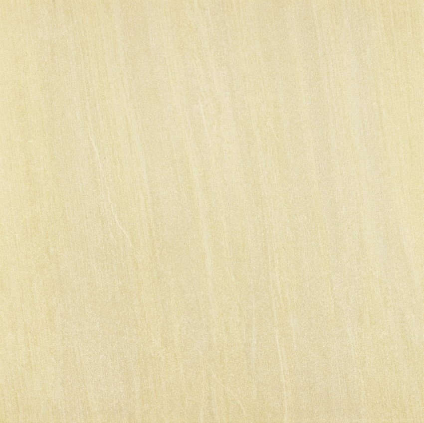 Купить Caesar E.motions Sandy White 20mm 60x60 