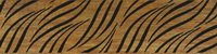 Купить Brennero Folli Follie List.Lacche Wild Solare 15X60 