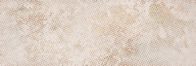 Купить Undefasa Nasai Decorado Beige 20x60 