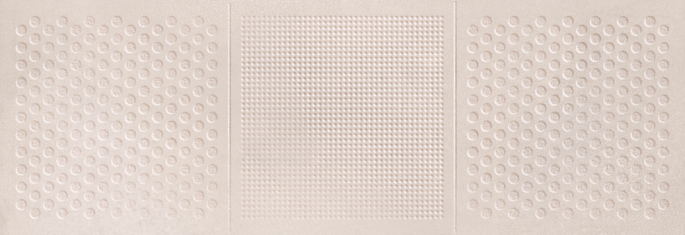 Купить Argenta Gravity Lancer Gold 20x60 