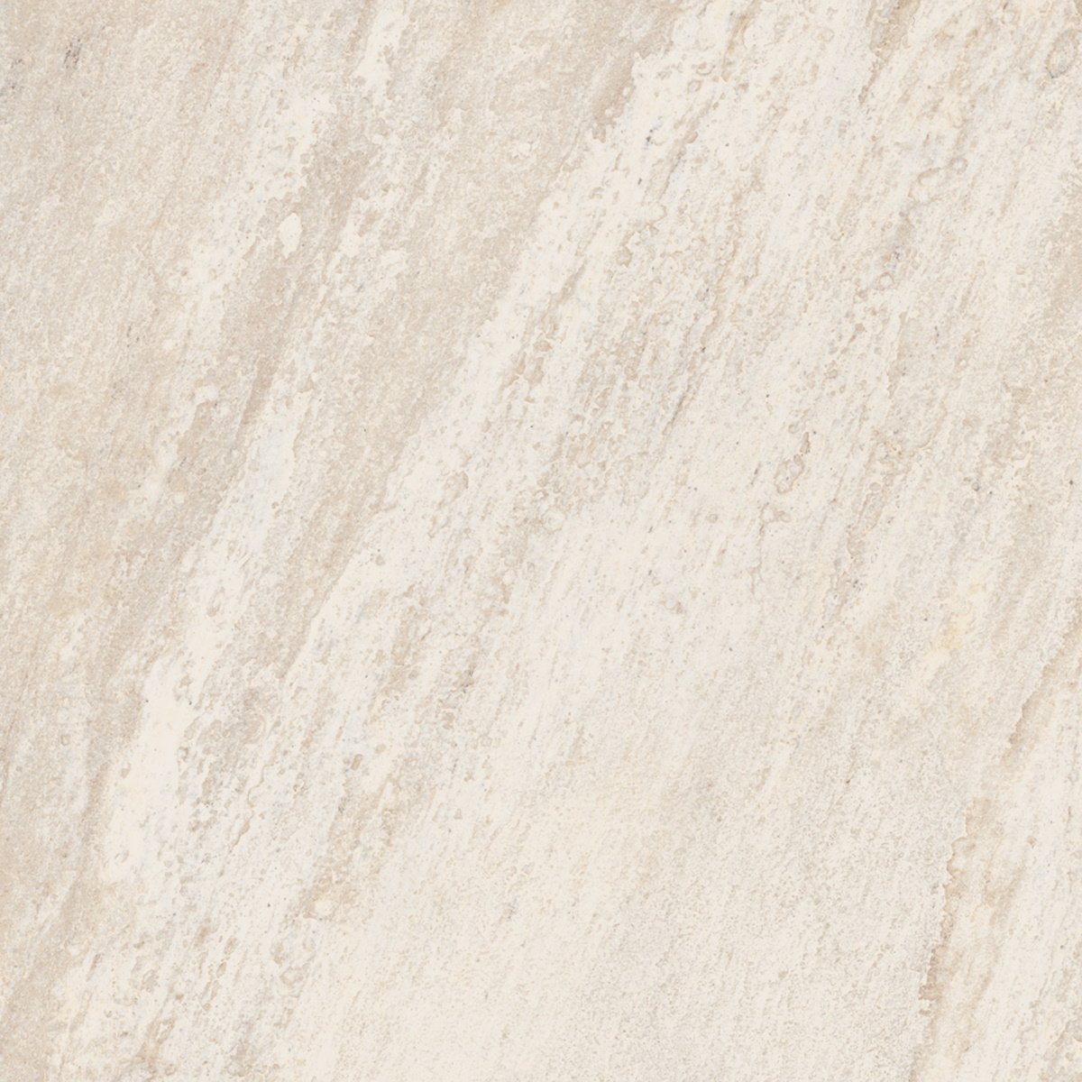 Купить Caesar Inner Shore RT 60x60 