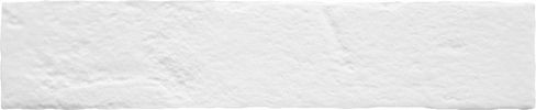 Купить Wow Crafted HM Brick White Matt 5x25 