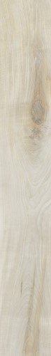 Купить Hi-Wood Of Cerim Almond Nat Ret 15x90 