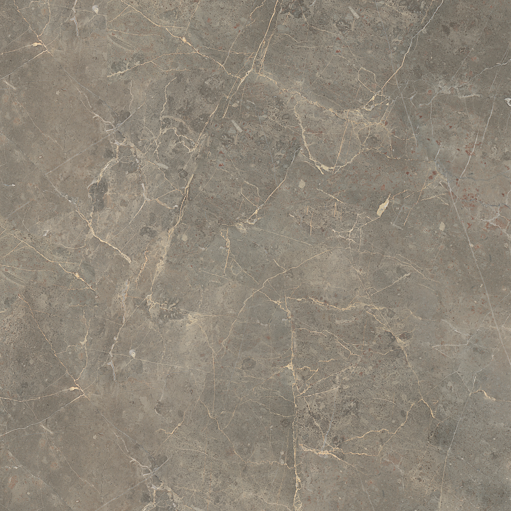 Купить Naxos Grand Tour Grigio Pav. 60х60 
