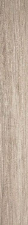 Купить Marazzi Treverkchic Noce Tinto MH32 15x120 
