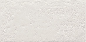 Купить Emil Ceramica Kotto Brick Gesso Nat. 12,5х25 