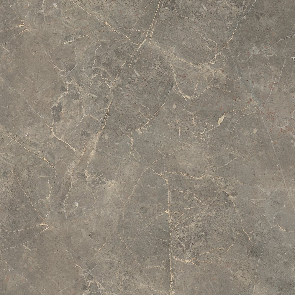 Купить Naxos Grand Tour Grigio Pav. 60х60 