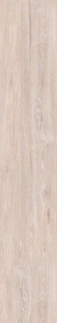 Купить Alaplana Vilema Beige 23x120 