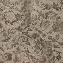 Купить Gardenia Orchidea Marble Mod. Patch. Grigio 58,5X58,5 