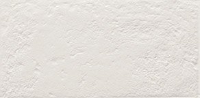 Купить Emil Ceramica Kotto Brick Gesso Nat. 12,5х25 