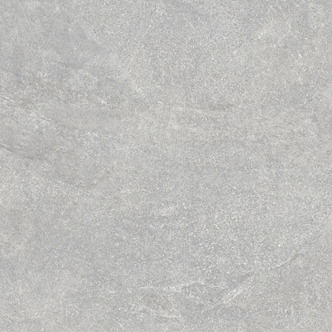 Купить Emigres Medina Gris Lap.Rect. 60х60 