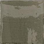 Купить Cevica Provenza Verde Alga 13x13 