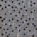 Купить Naxos Belleville Spaccatella Thyme 30х30 