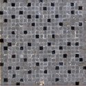 Купить Naxos Belleville Spaccatella Thyme 30х30 