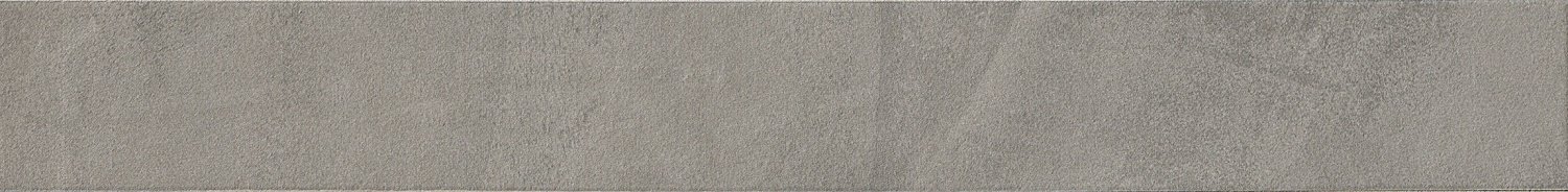 Купить FAP Connection Grey Clay 5X60 