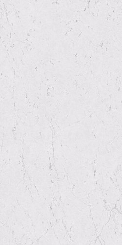 Купить Atlas Concorde Marvel Stone Carrara Pure Lapp 120х240 