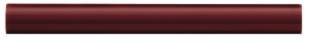 Купить Grazia Vintage Tondo Dark Wine 2х20 