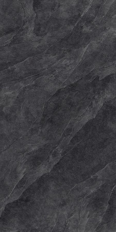Купить Emil Ceramica Level Stone Slate Black 162x324 