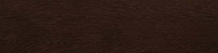 Купить Vitra Woodstock Wenge 15х60 