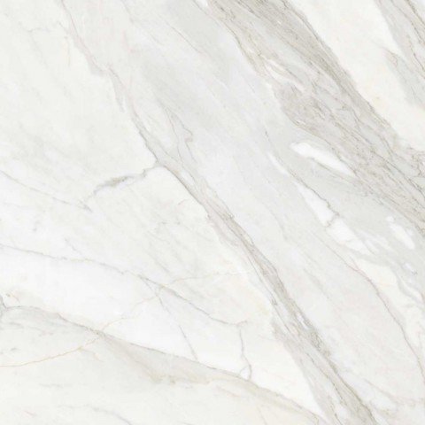 Купить Grespania Coverlam Calacata Mix 5,6 mm 120x120 