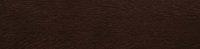 Купить Vitra Woodstock Wenge 15х60 