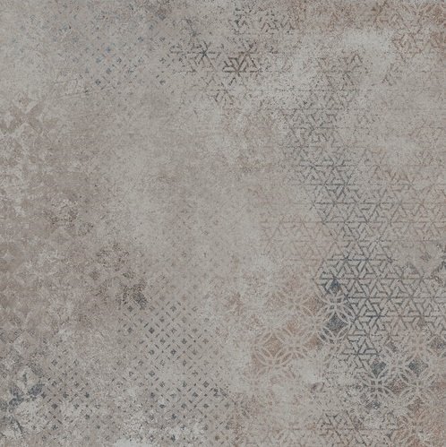 Купить Pamesa AT. Alpha Beat Gray 60,8х60,8 