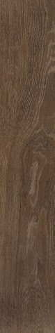 Купить Ascot Steam Work Cherry 20х120 