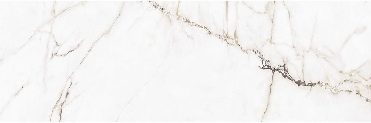Купить Pamesa Torano Mate 33,3x100 