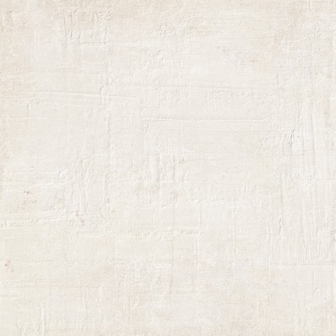 Купить Venis Newport Nature Beige 59,6x59,6 