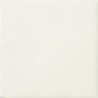 Купить Grazia Amarcord Bianco 20х20 