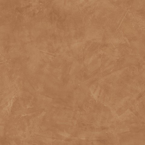 Купить Atlas Concorde Thesis Senape Lap 60x60 