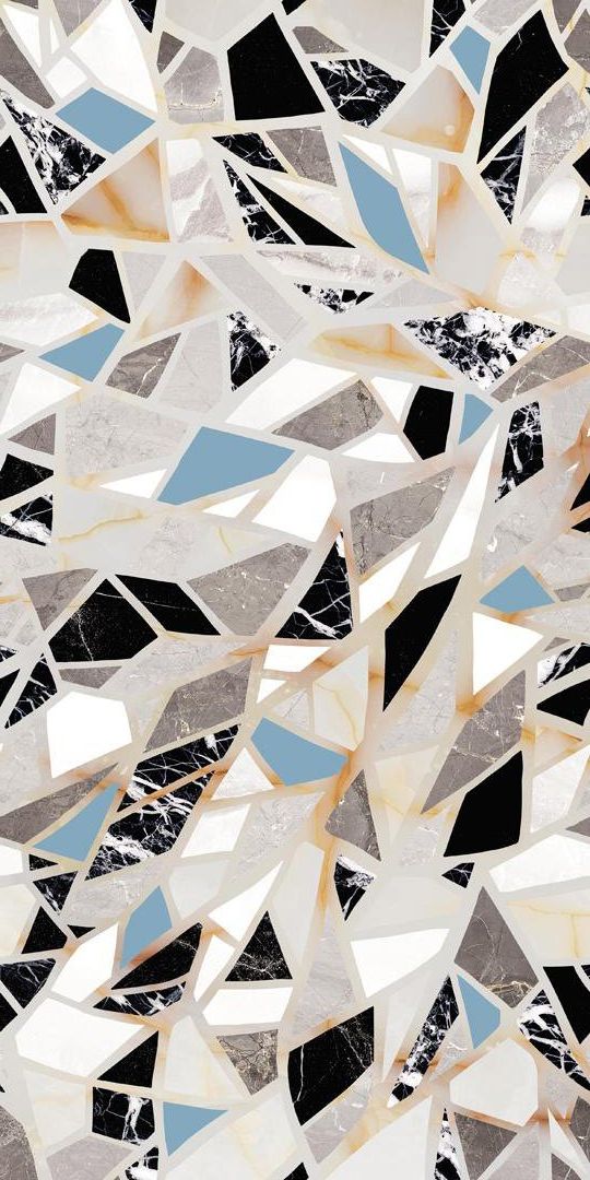 Купить Valentino Majestic Mix Art Lev 60x119,5 