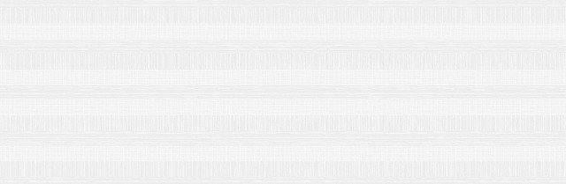 Купить Saloni Glaze Beam Blanco 29,5x90,1 