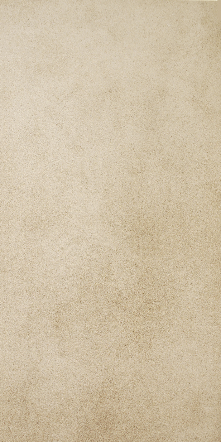 Купить Villeroy&Boch X-Plane Beige Rec 59,5x119,5 