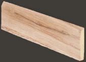 Купить RHS Ecowood Gold 8х45 