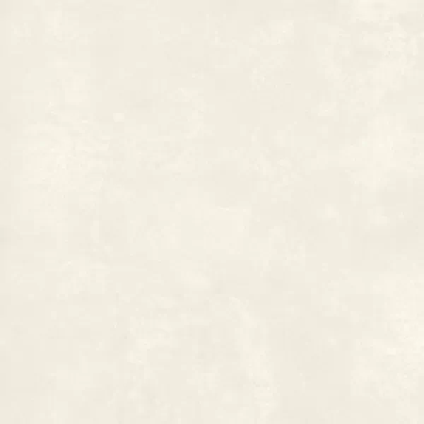 Купить Imola Retina RTN NEVE120 RM  120×120 