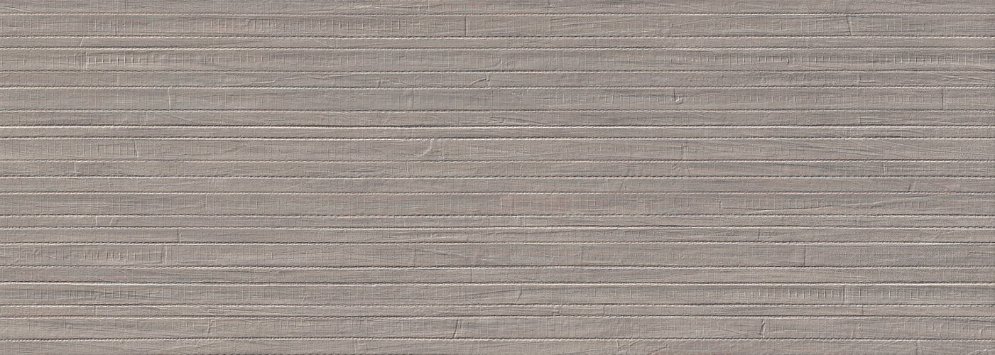 Купить Keraben Arame Concept Gris 25х70 