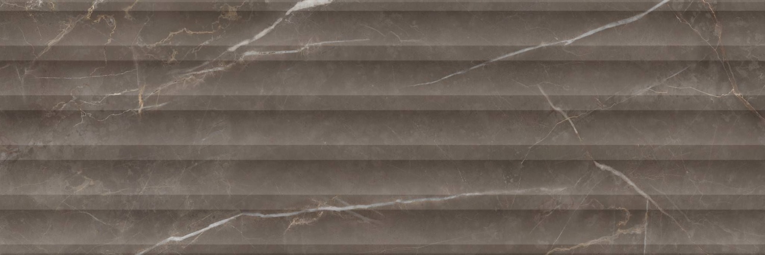 Купить Cifre Relieve Venetian Nature 30x90 