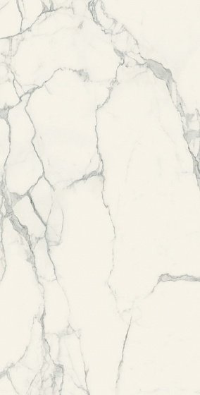 Купить Rex I Classici Di Rex Statuario Soft 6 мм 160х320 