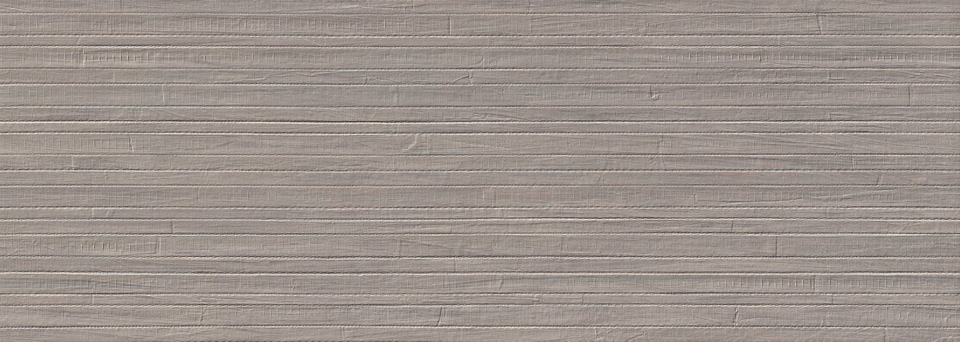 Купить Keraben Arame Concept Gris 25х70 