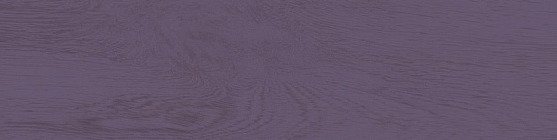 Купить 41zero42 U-color U 31 7,5x30 
