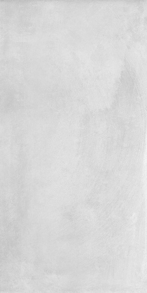 Купить Pamesa Elite AT. Elite Perla 60x120 