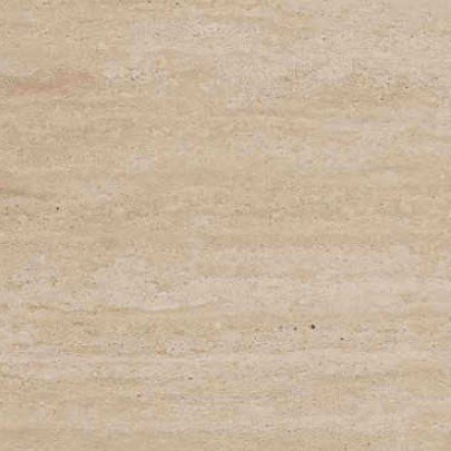 Купить Ecoceramic Travertino 60х60 