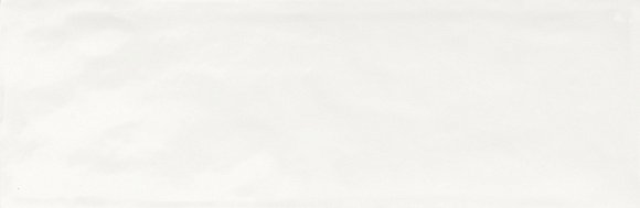 Купить Ragno Brick Glossy White R4GJ 10х30 