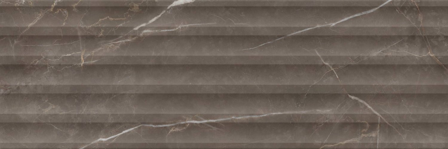 Купить Cifre Relieve Venetian Nature 30x90 