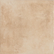 Купить COTTO REALE BEIGE 33.3х33.3 