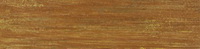 Купить Brennero Folli Follie Terra Solare 15  15х60 